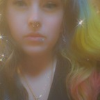 Get Free access to lilsweety (Mackenzie Allard) Leaks OnlyFans 

 profile picture