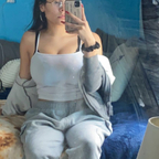Hot @liltaco5 leaks Onlyfans content for free 

 profile picture