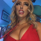 Get Free access to liltater Leaks OnlyFans 

 profile picture