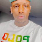Hot @liltoxikk leaked Onlyfans content free 

 profile picture