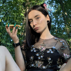 lilu666m (Lilu Miller) free OnlyFans Leaked Pictures & Videos 

 profile picture