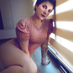 Free access to @lilukilla (Lilukilla) Leak OnlyFans 

 profile picture