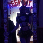 liluthivert OnlyFans Leak (783 Photos and 44 Videos) 

 profile picture