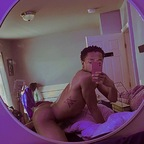View liluzlflirt (liluziflirt) OnlyFans 49 Photos and 32 Videos for free 

 profile picture
