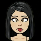 lilvampisabel OnlyFans Leaked (49 Photos and 32 Videos) 

 profile picture