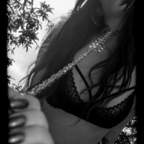 New @lilvenusx leaks Onlyfans photos for free 

 profile picture