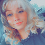 Hot @lilwaxbb leak Onlyfans videos for free 

 profile picture
