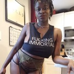 lilwildminx OnlyFans Leaked Photos and Videos 

 profile picture