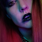 Get Free access to @lilwitchofdeath666 (Michelle Jones) Leaked OnlyFans 

 profile picture