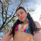 Onlyfans leak lilxambrosia 

 profile picture