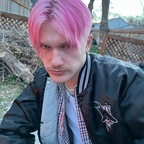 lilxcrimes OnlyFans Leaks 

 profile picture