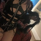 Hot @lilxdessyy leaks Onlyfans videos free 

 profile picture