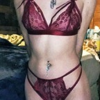 New @lilxdevilxbabe leaks Onlyfans content free 

 profile picture