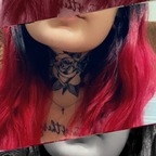 lilxmartianfree OnlyFans Leak (60 Photos and 32 Videos) 

 profile picture