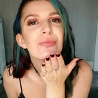 Trending @lily-little-x leak Onlyfans photos free 

 profile picture