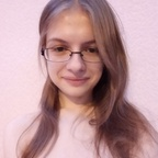 Onlyfans leaked lily-s 

 profile picture