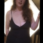 Onlyfans leaks lily-stoned 

 profile picture
