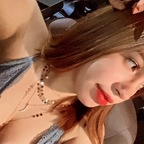 Onlyfans free lily.oner 

 profile picture