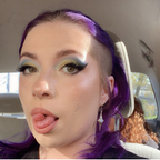 Onlyfans leak lily_666 

 profile picture