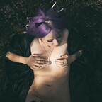 Download lily_angelic_cat_free OnlyFans content free 

 profile picture