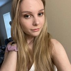 View lily_brooke (Lily Brooke) OnlyFans 910 Photos and 61 Videos gallery 

 profile picture