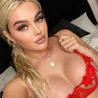 lily_vip OnlyFans Leaked 

 profile picture