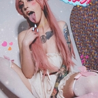 Onlyfans free lilyandere-cosplay 

 profile picture