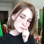 Onlyfans leaked lilyaoofree 

 profile picture