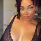 View lilybelleviolets OnlyFans content for free 

 profile picture