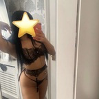 lilyblack69 OnlyFans Leak (49 Photos and 32 Videos) 

 profile picture