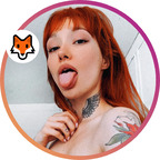 View 𝗟𝗶𝗹𝘆 🦊 𝗥𝗘𝗗𝗛𝗘𝗔𝗗 (lilycakex_free) OnlyFans 172 Photos and 32 Videos for free 

 profile picture