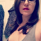 lilyeatstheweak OnlyFans Leak 

 profile picture