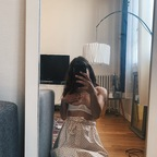 lilyfleur25 OnlyFans Leaked (60 Photos and 32 Videos) 

 profile picture