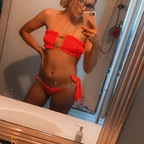 Get Free access to @lilygirl56 Leaks OnlyFans 

 profile picture