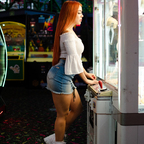 lilyhurtadoxd (Lily Hurtado) OnlyFans Leaked Videos and Pictures 

 profile picture