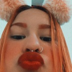 View Lily Johana (lilyjohanaa) OnlyFans 129 Photos and 32 Videos leaks 

 profile picture