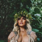 View lilykoiexclusive OnlyFans content for free 

 profile picture