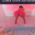 Get Free access to @lilyled (LILY) Leak OnlyFans 

 profile picture