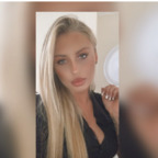 lilylou22 OnlyFans Leaks 

 profile picture