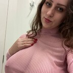 lilylov (Lily 💎) OnlyFans Leaks 

 profile picture