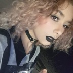 lilylovesyoud (Lilylovesyoud) OnlyFans Leaked Videos and Pictures 

 profile picture