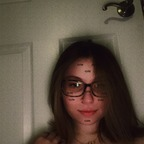 Hot @lilymaddz leaked Onlyfans videos for free 

 profile picture