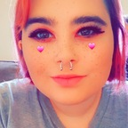 lilymarie123 OnlyFans Leaks (49 Photos and 32 Videos) 

 profile picture