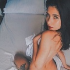 View lilymoon33 (Lily) OnlyFans 49 Photos and 32 Videos for free 

 profile picture
