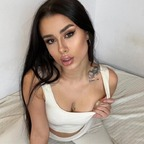 Free access to lilynelson Leak OnlyFans 

 profile picture