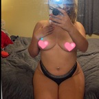 Free access to lilyofthevalley2002 Leak OnlyFans 

 profile picture