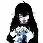 lilypxd (Lilypad) free OnlyFans Leaked Content 

 profile picture