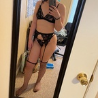 lilyraines (Lily 🌸) OnlyFans content 

 profile picture