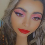 View lilys.wetasspussy OnlyFans content for free 

 profile picture