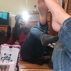 View lilysprettysoles OnlyFans videos and photos for free 

 profile picture
